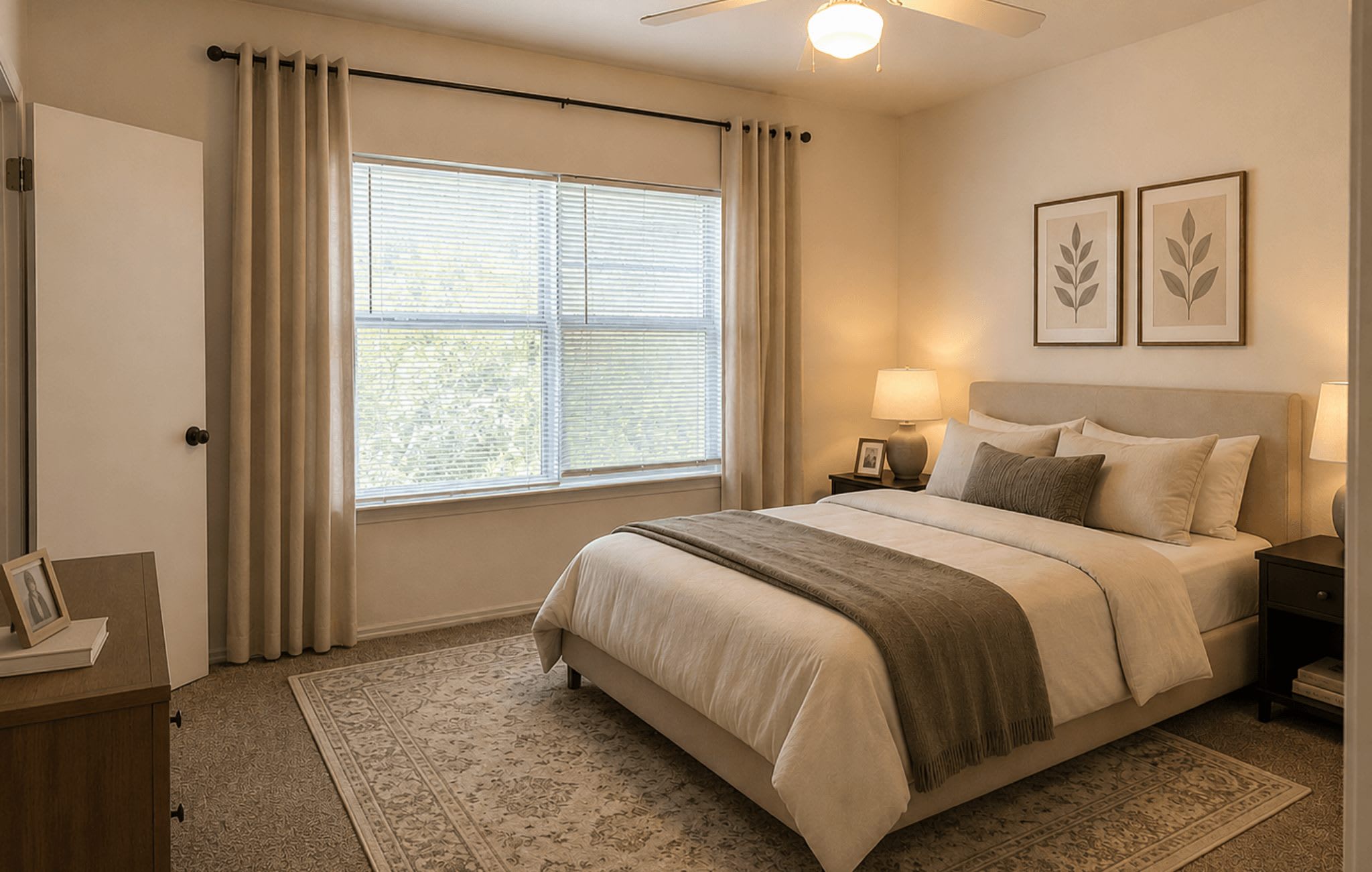 Heritage Oaks – photo 4