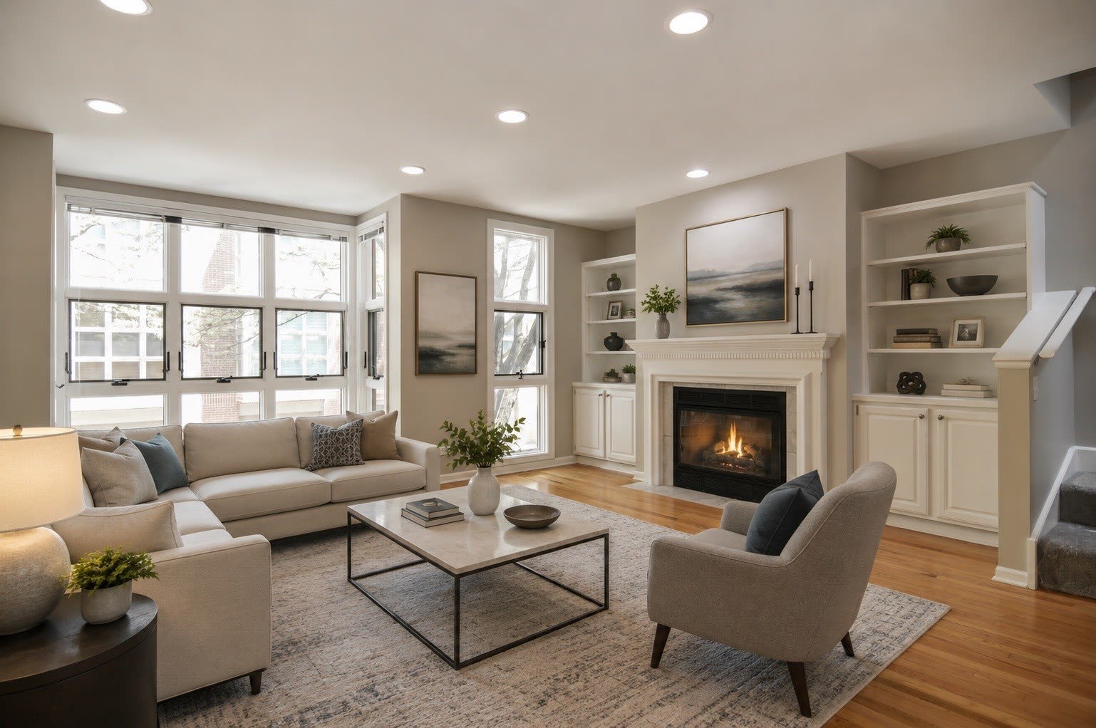 2365 N Wayne Avenue – photo 2