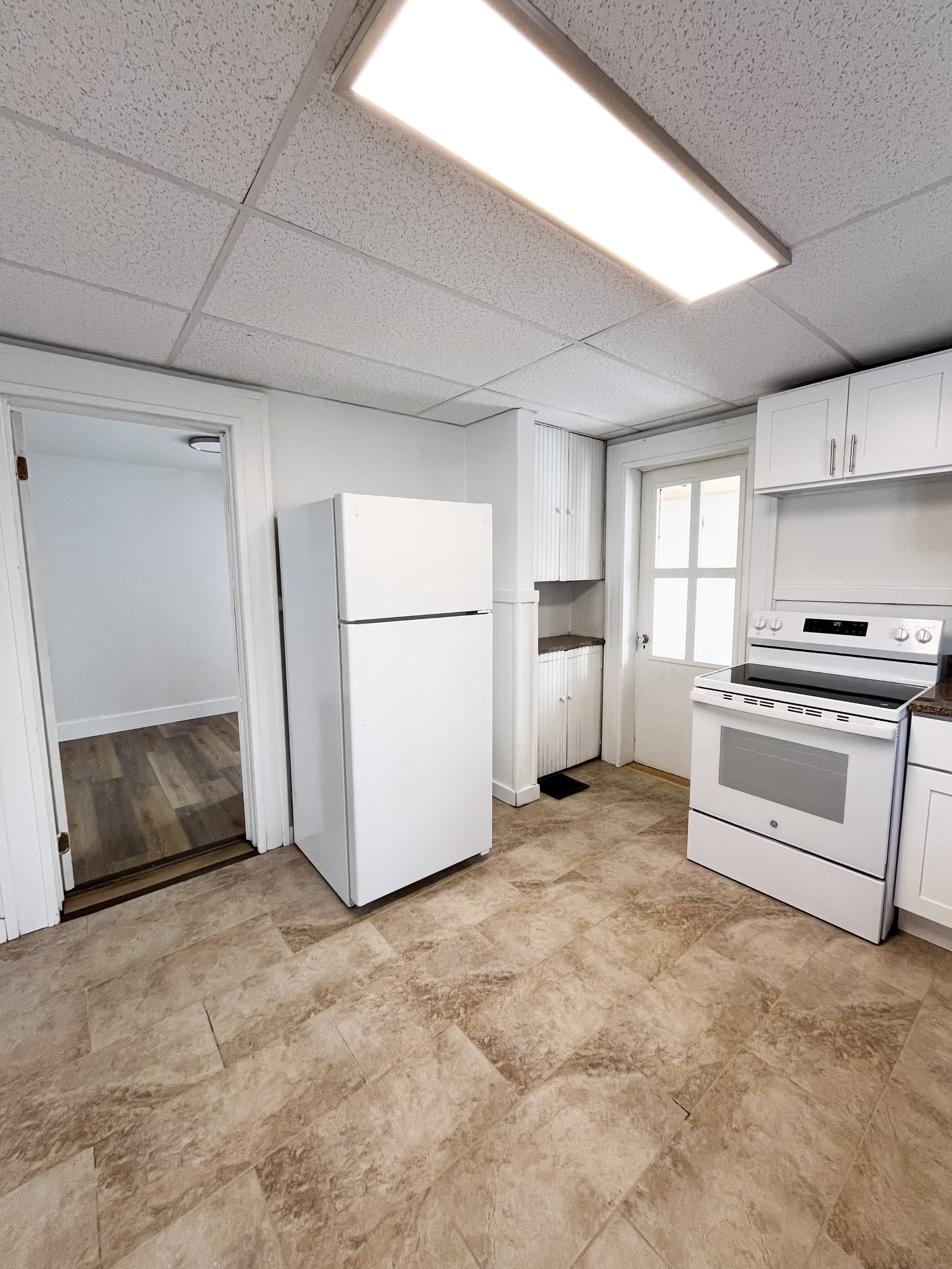 1019 Superior Street – photo 2