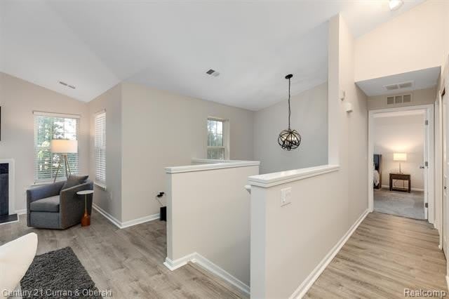 47879 Cardiff Avenue – photo 2