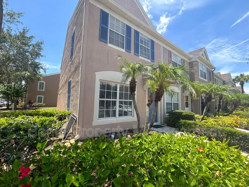6235 Bayside Key Dr – photo 2