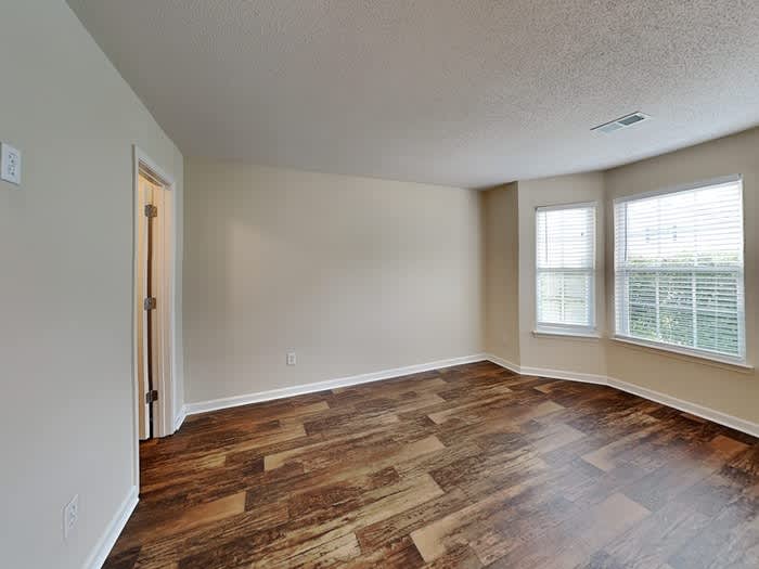 6095 Trotters Circle – photo 5