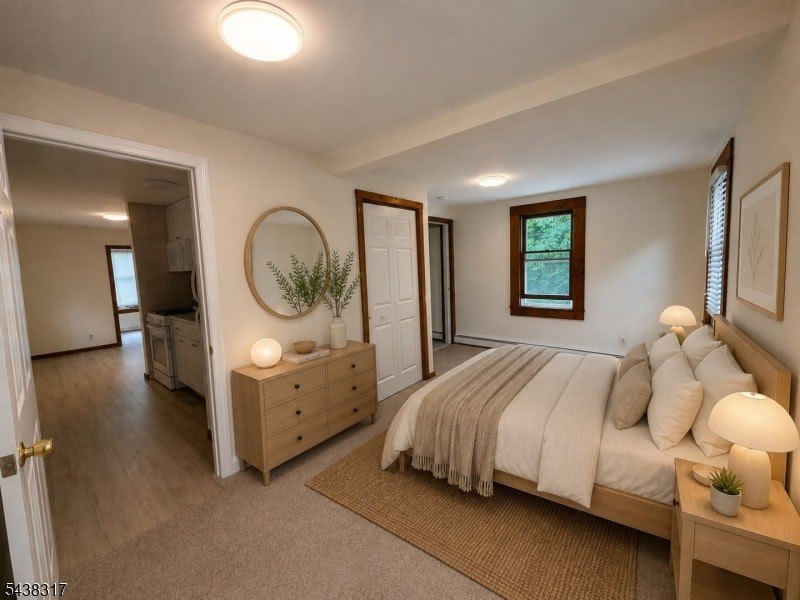 6 Southard Rd – photo 3