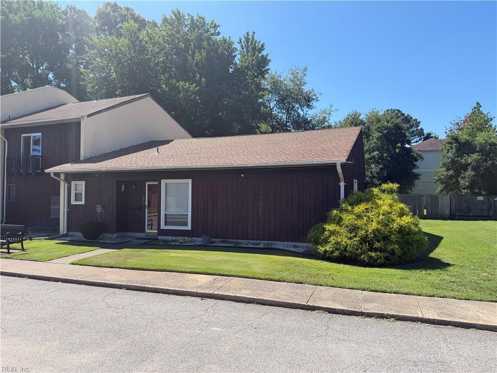 6431 Edward Street – photo 1
