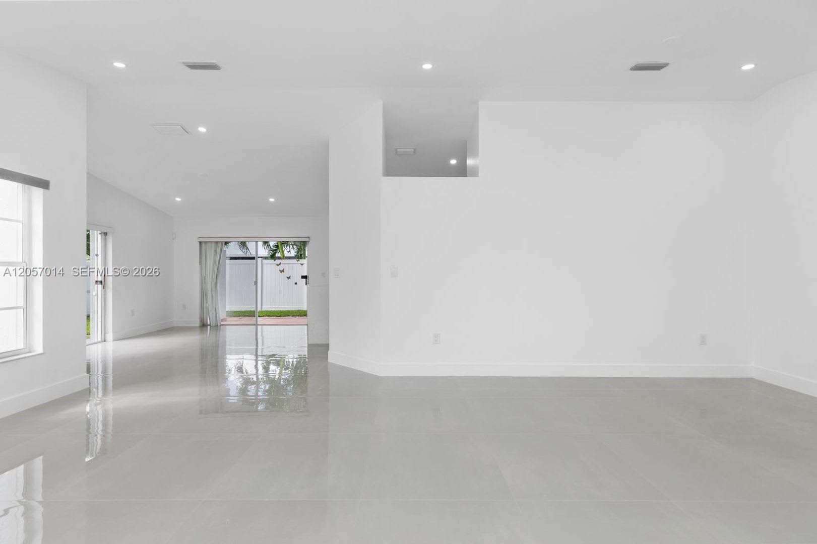 1938 SW 137th Court, Miami, FL 33175 – photo 5