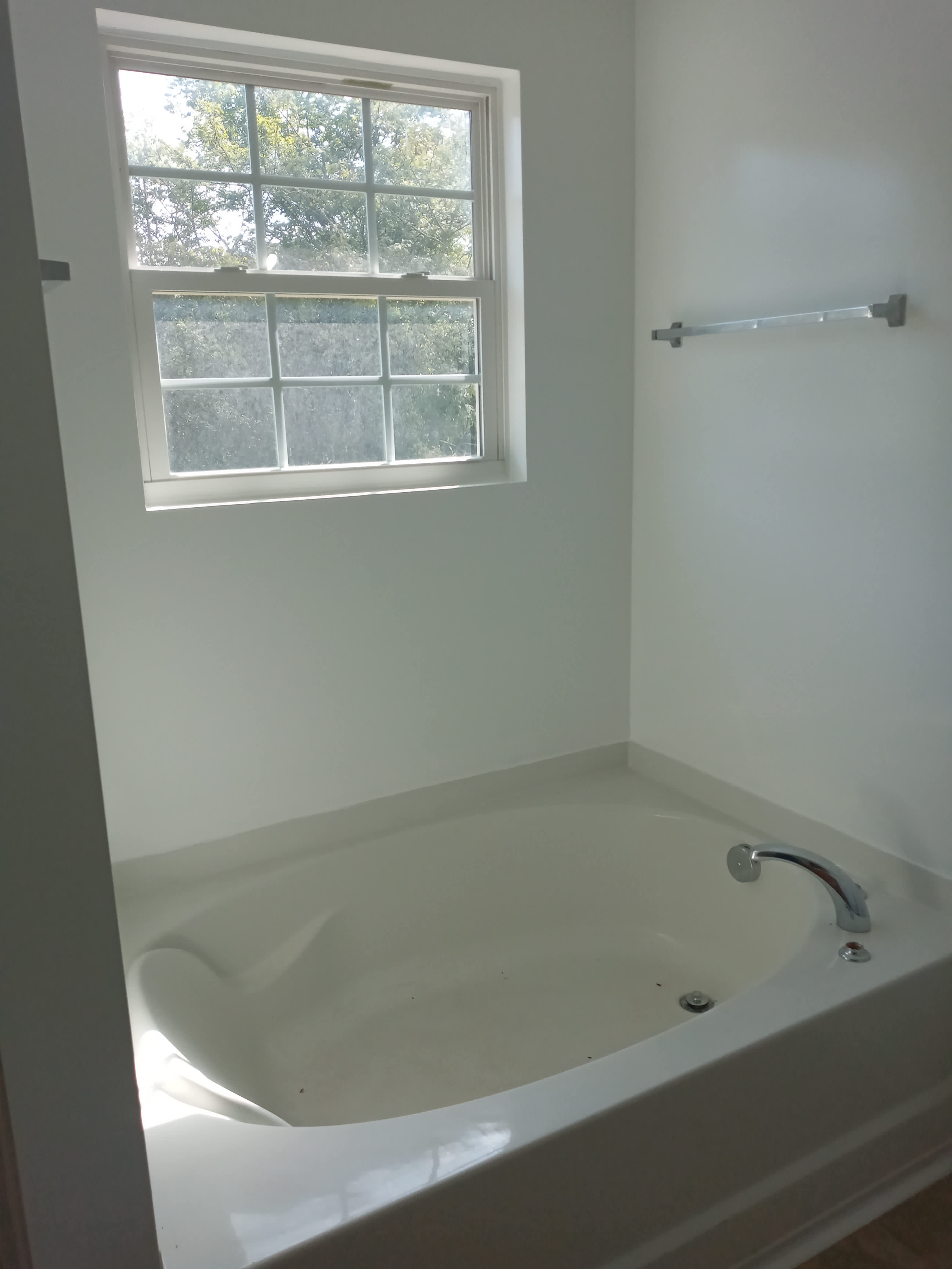 4121 Alicia Lane – photo 2