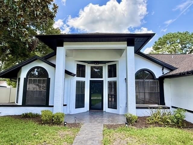 553 WALNUT GROVE Place – photo 3