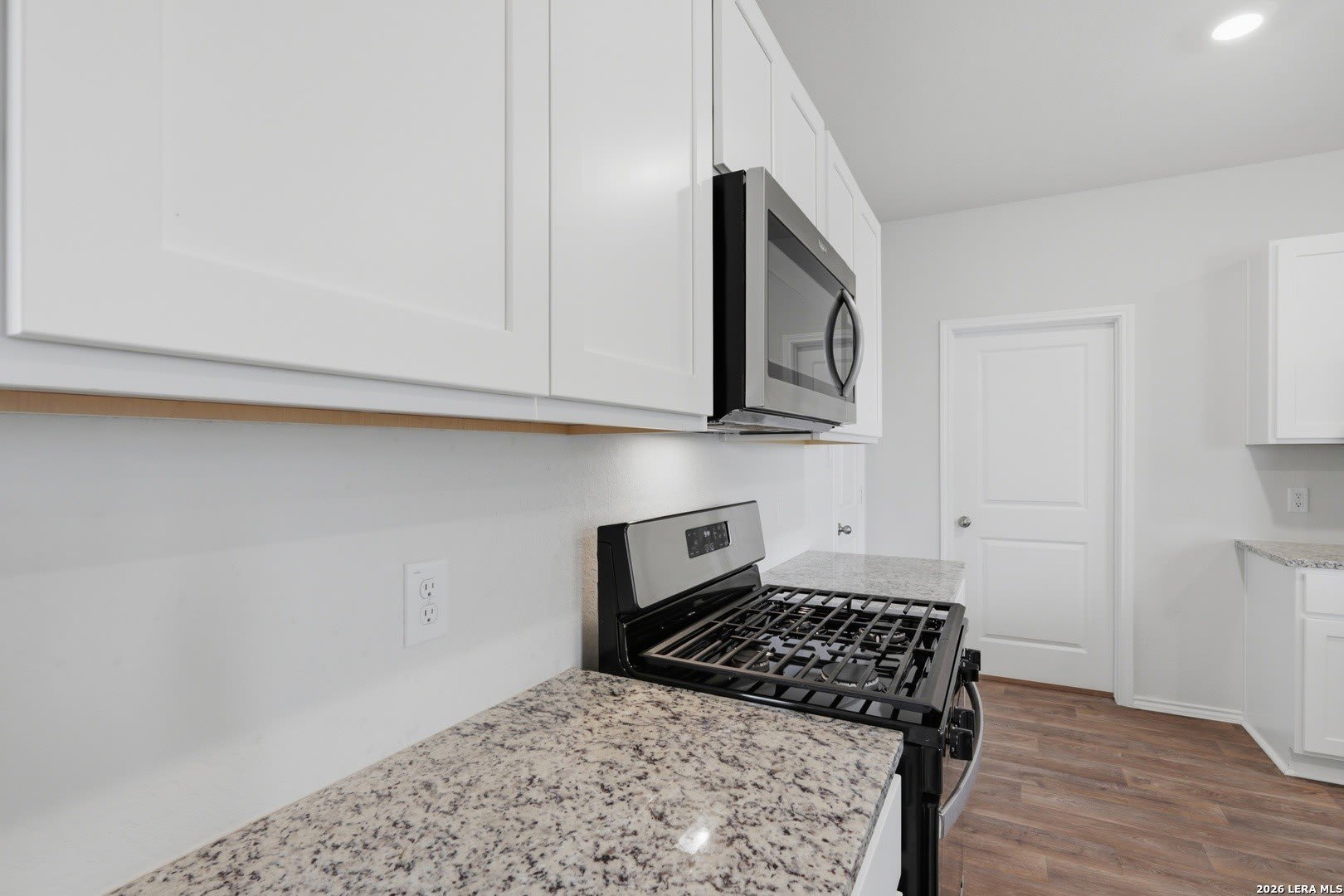 352 AMERICAN ROBIN WAY – photo 4
