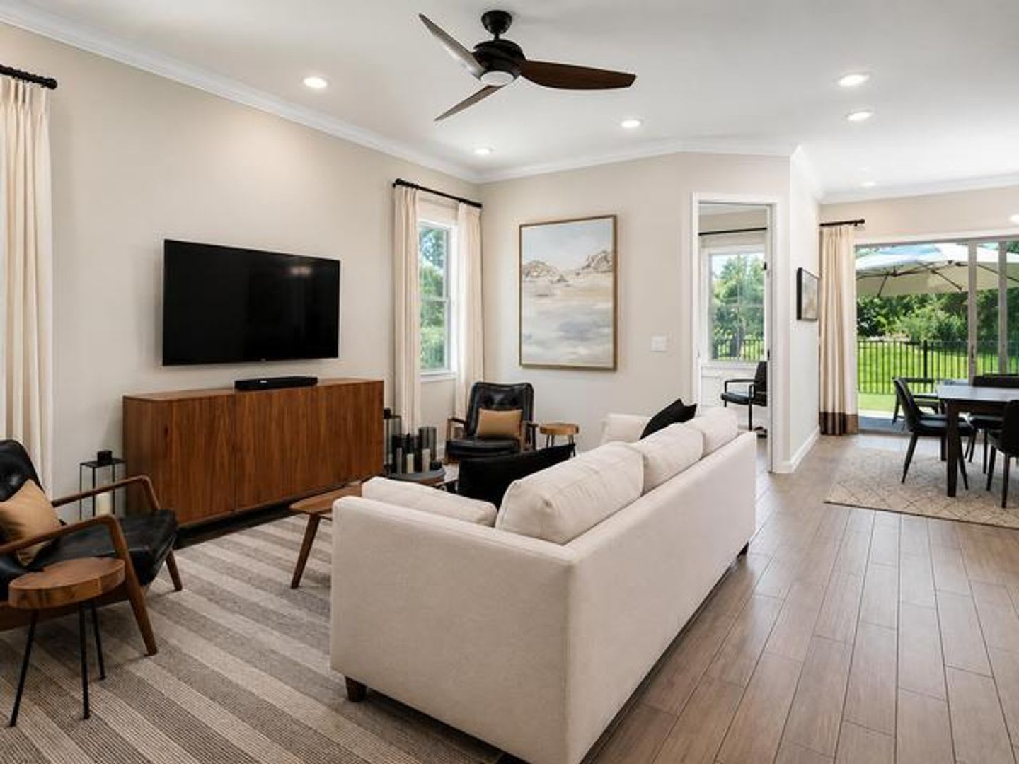 6439 Trails Of Foxford Court, West Palm Beach, FL 33415 – photo 3