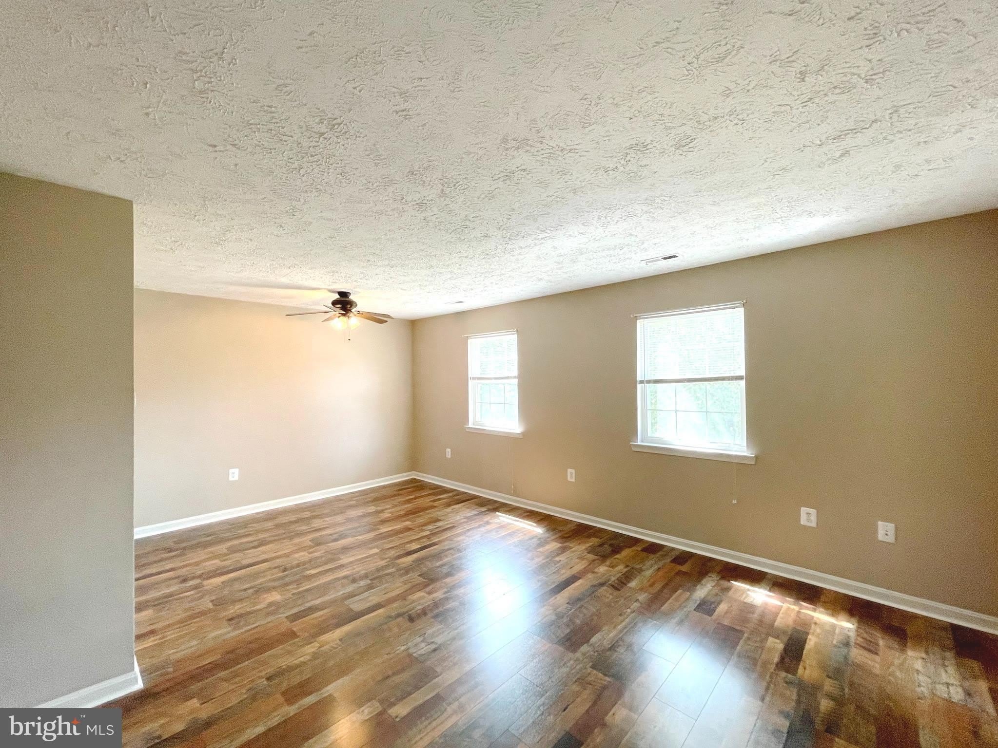 21822 RONALD Drive – photo 2