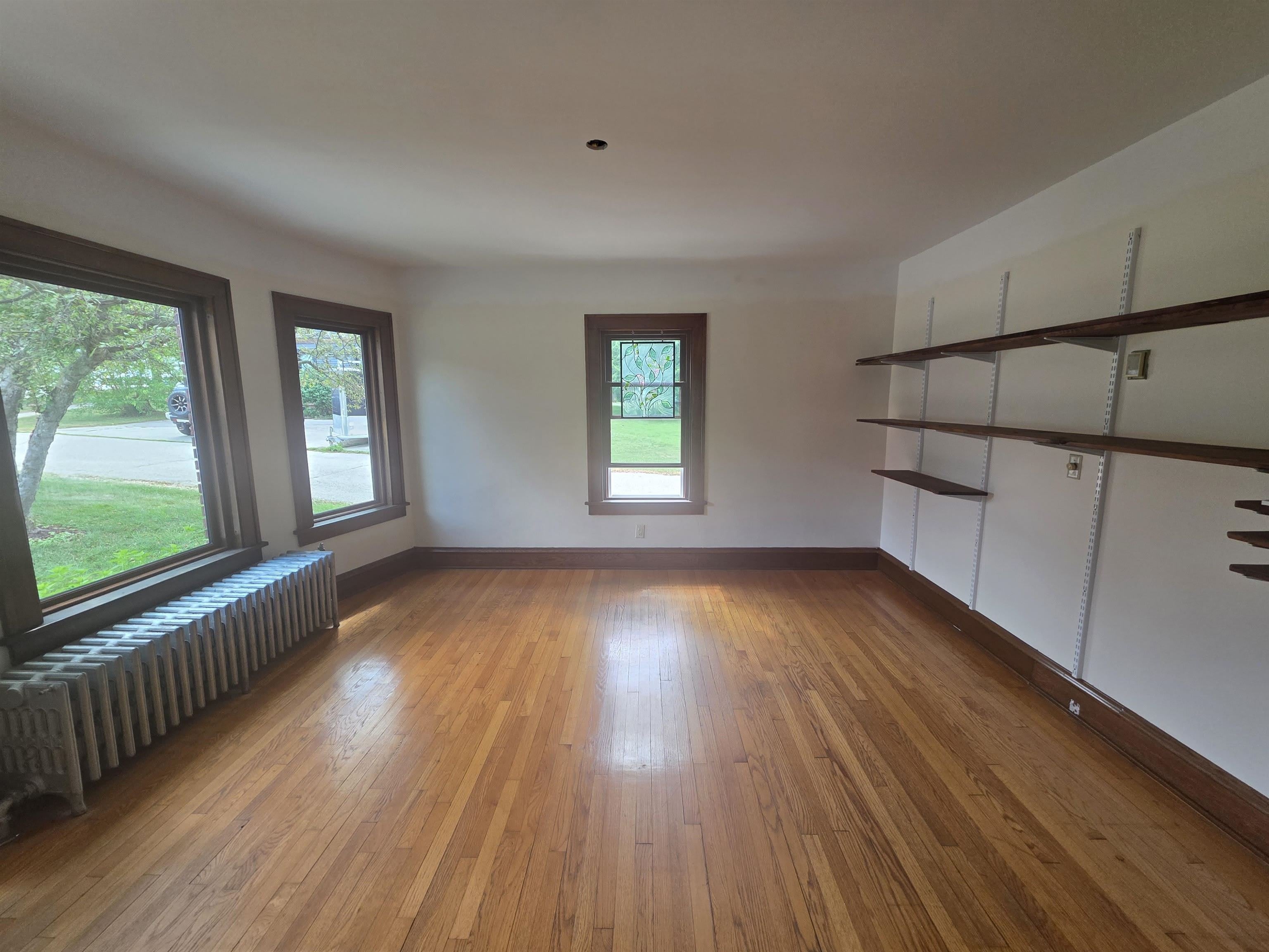 506 Springdale Street – photo 5