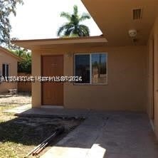 1324 Ne 127Th St – photo 1