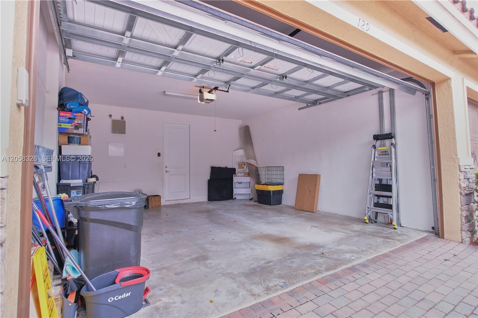 129 RIVERWALK CIR E #129 PLANTATION, FL 33325 – photo 4