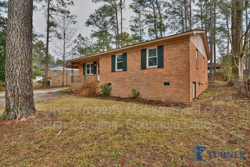 532 Calvary Drive – photo 3