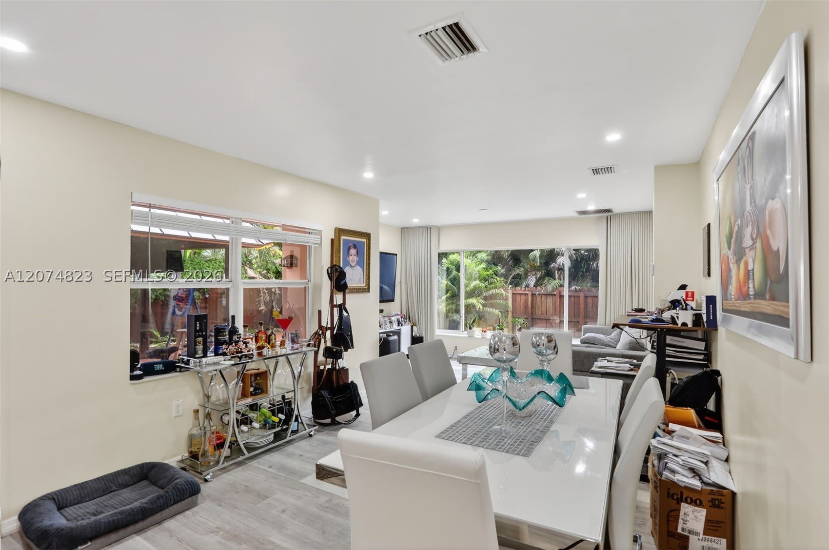 920 SW 30th St – photo 4