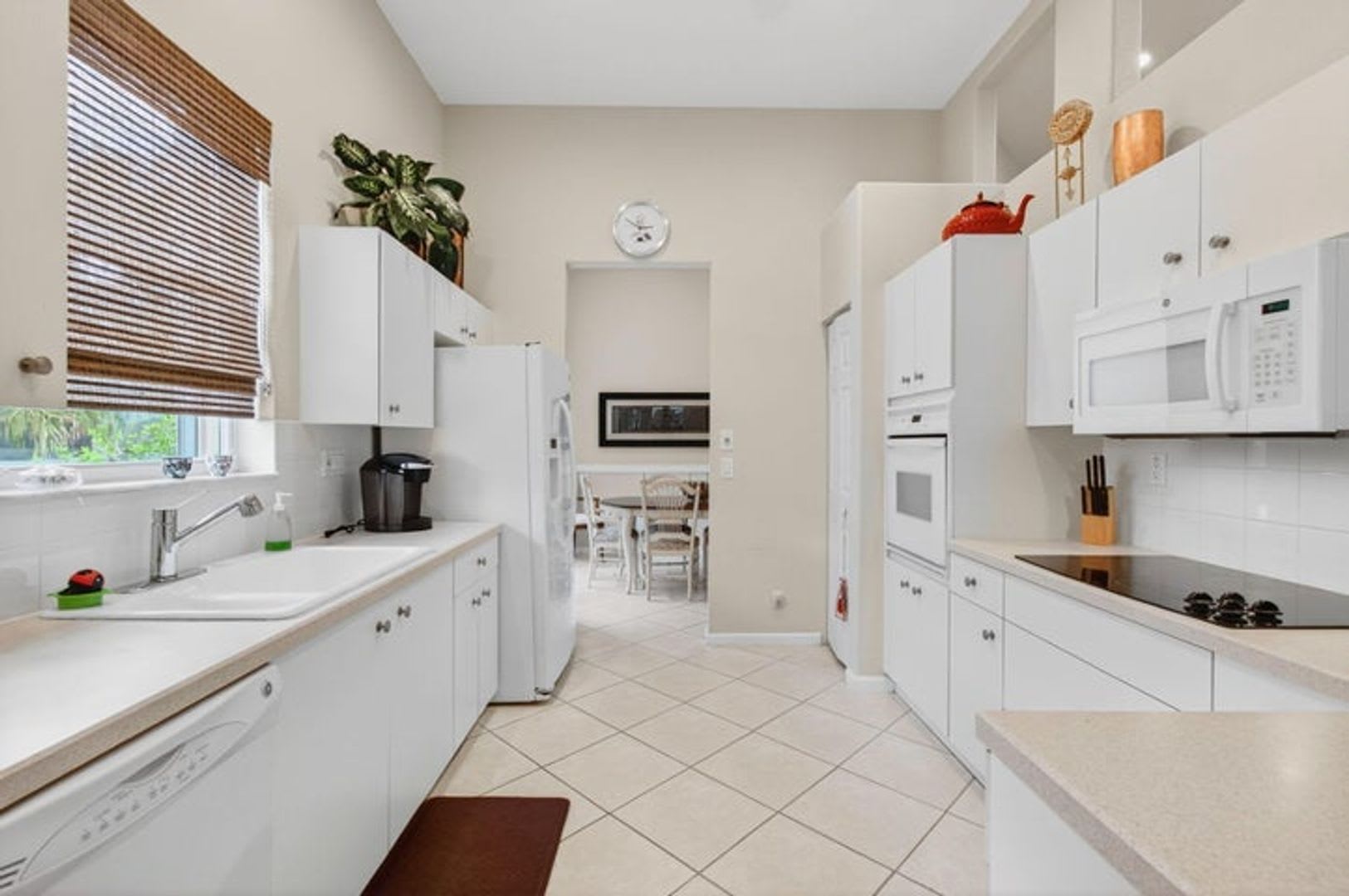 15845 Vivanco Street, Delray Beach, FL 33446 – photo 4