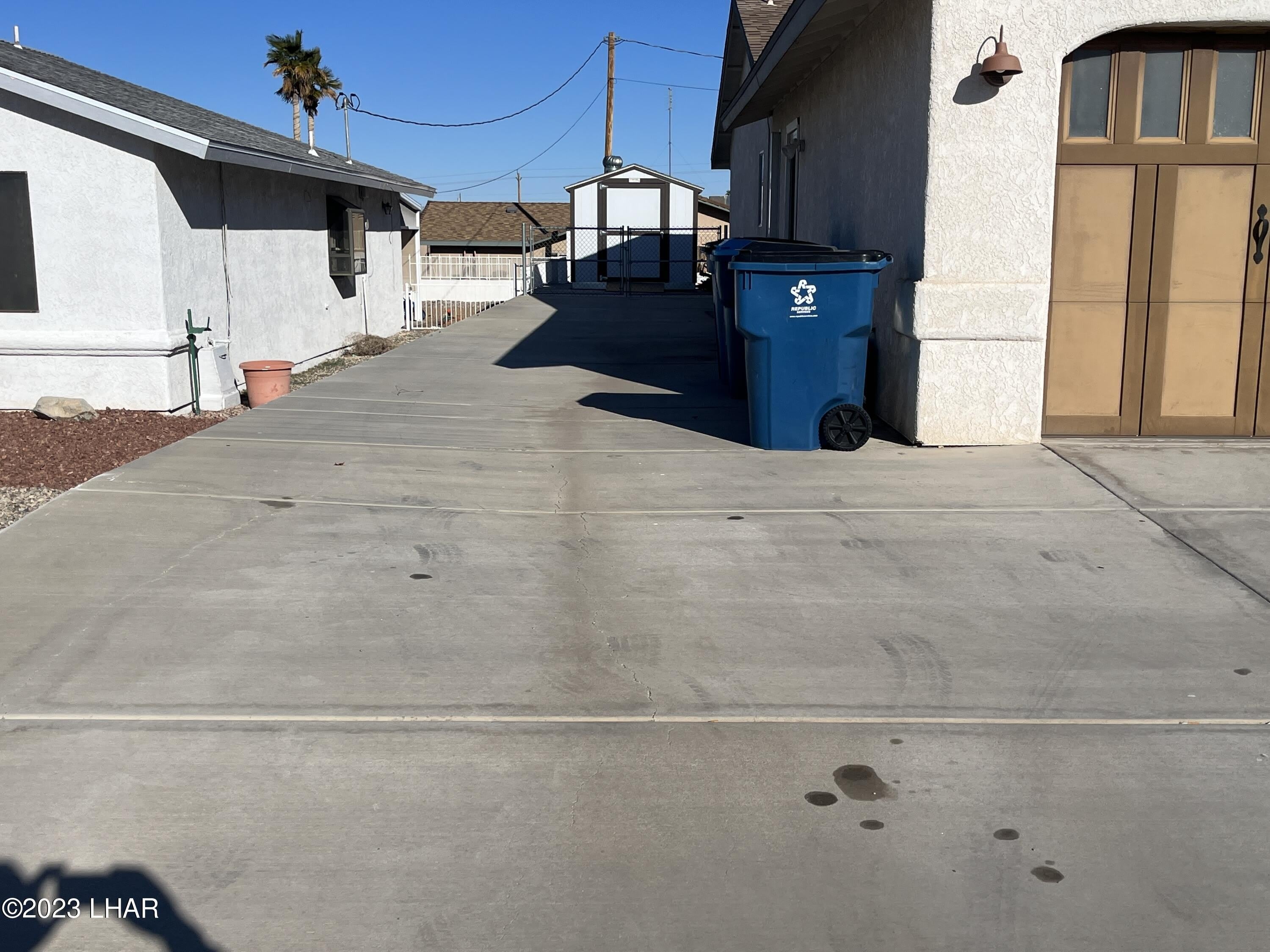 2557 Palisades Dr – photo 2