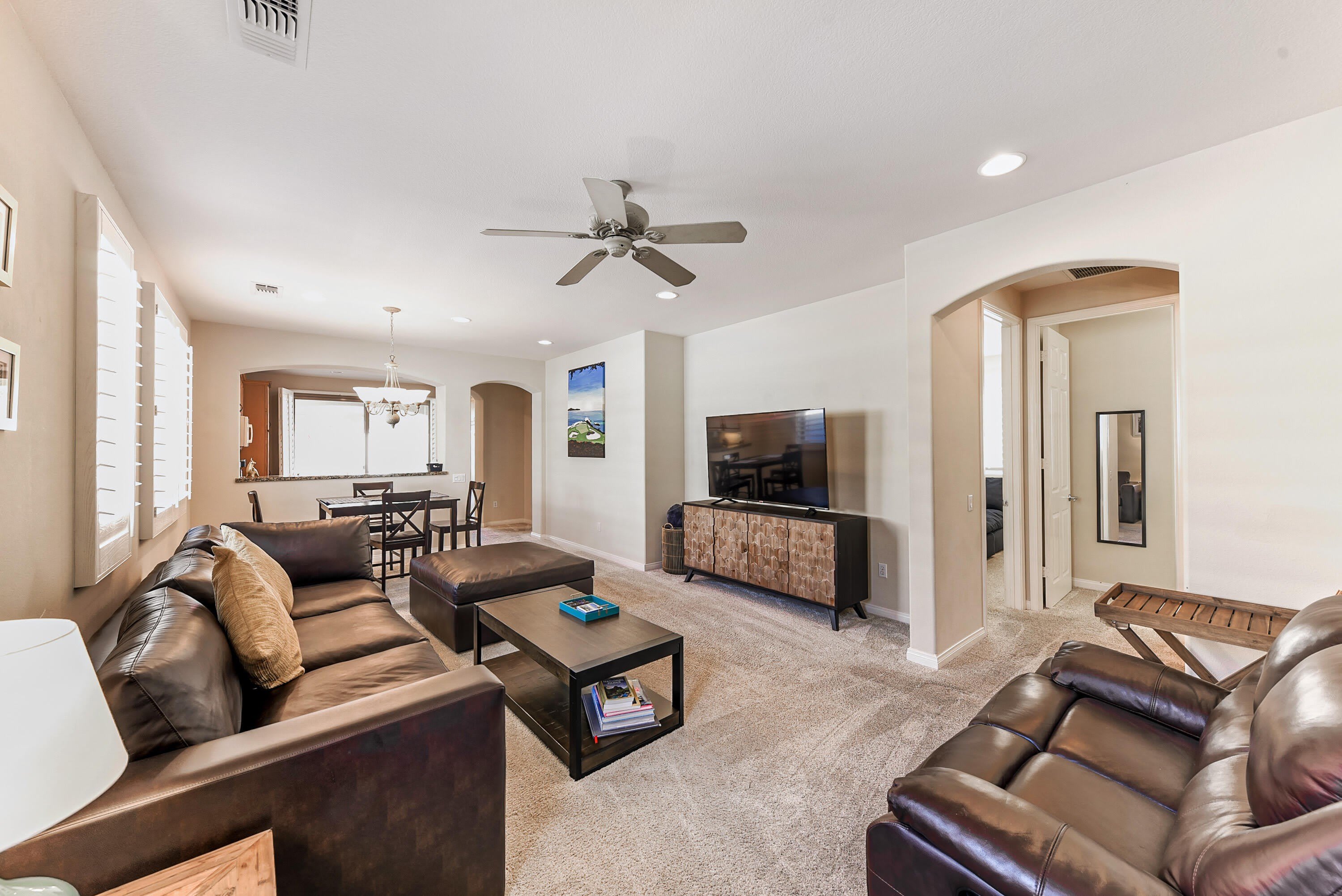 80528 Avenida Camarillo – photo 2