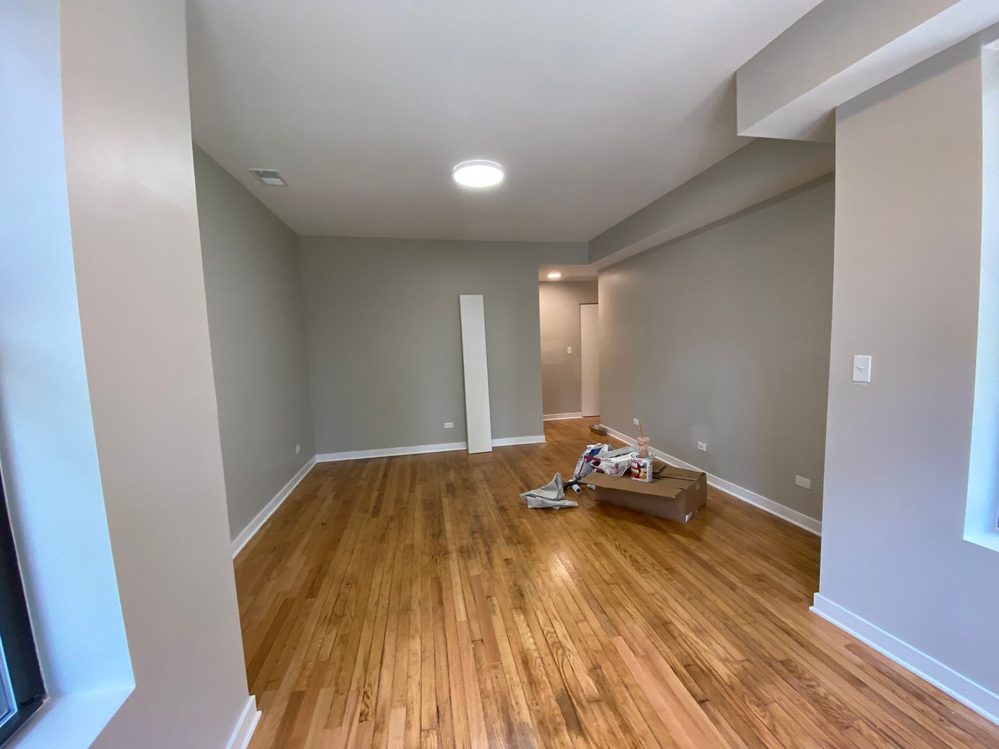 1741 W Wallen Ave – photo 3