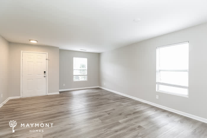 12700 Frank Wiley Lane – photo 4