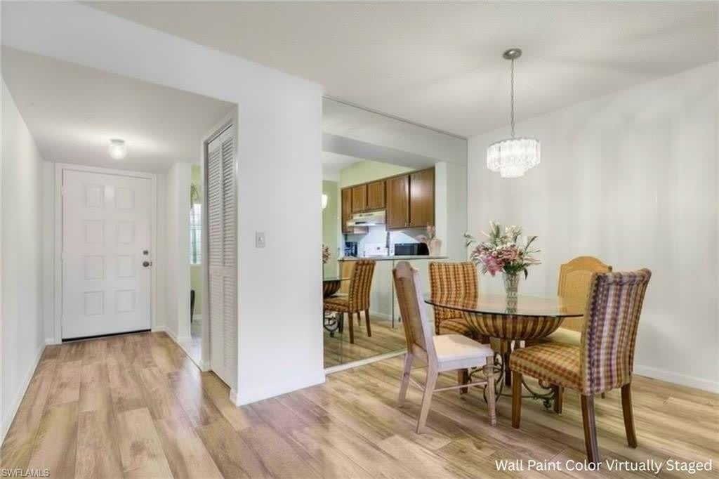 1025 Foxfire Ln – photo 4