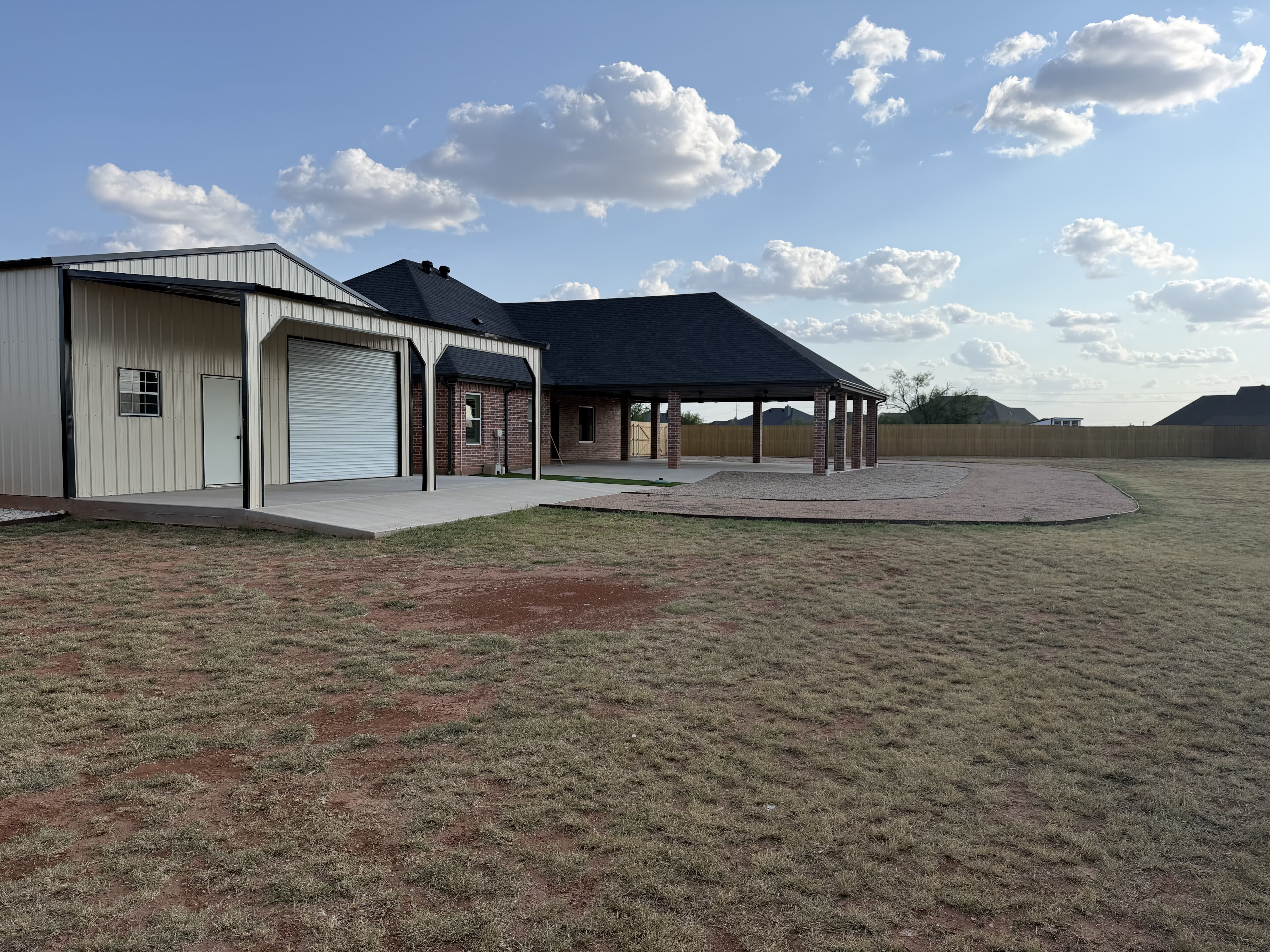 156 Oak Hill Rd – photo 1
