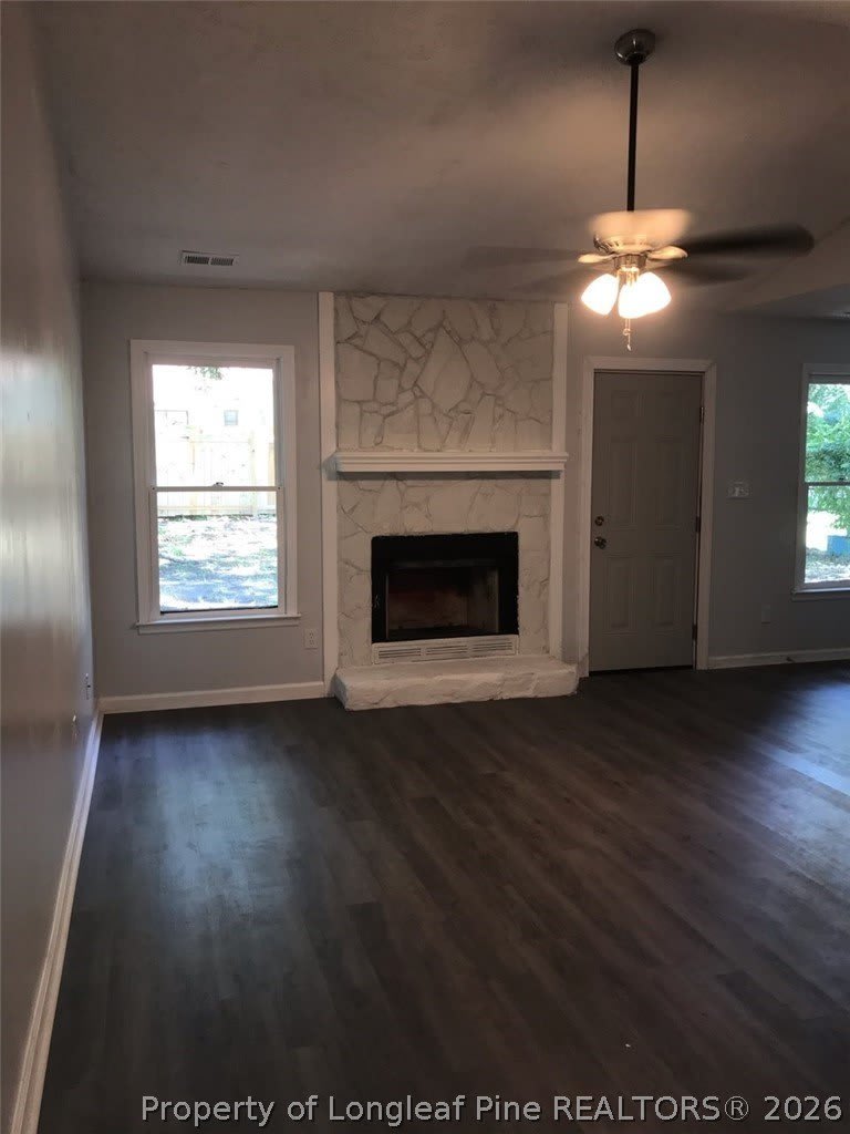 6233 Rhemish Drive – photo 5
