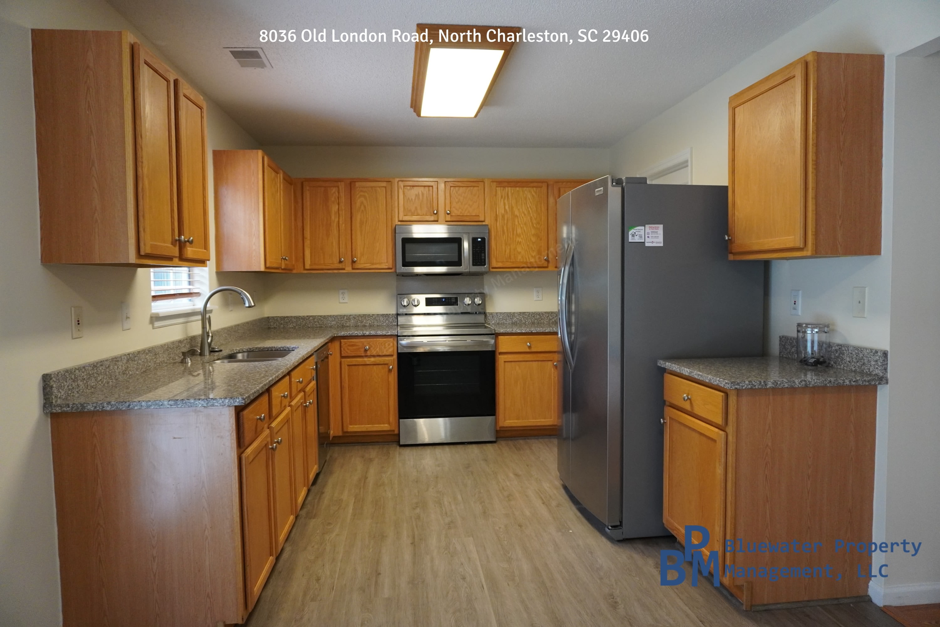 8063 Old London Road – photo 2