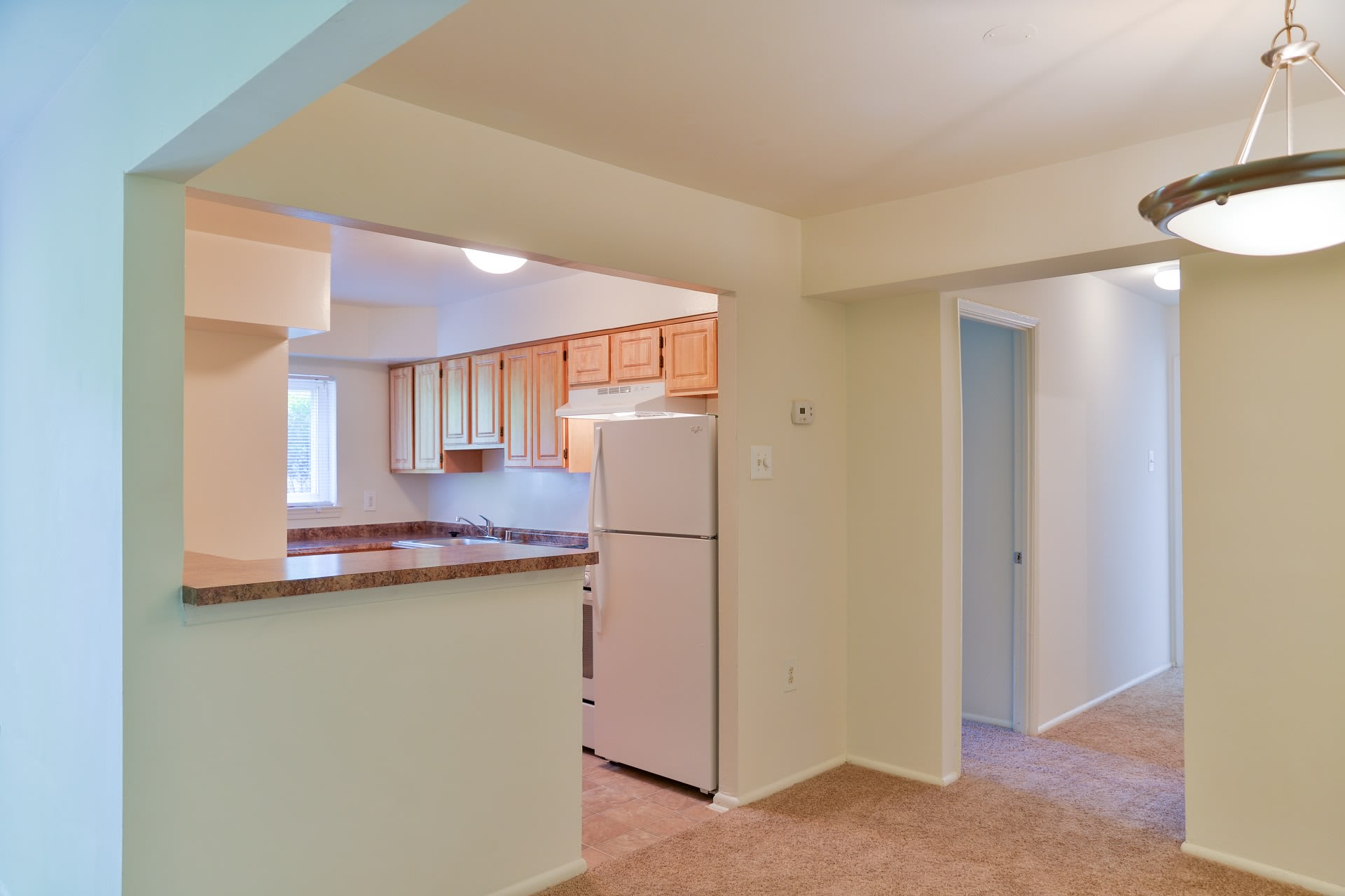 Potomac Commons – photo 5