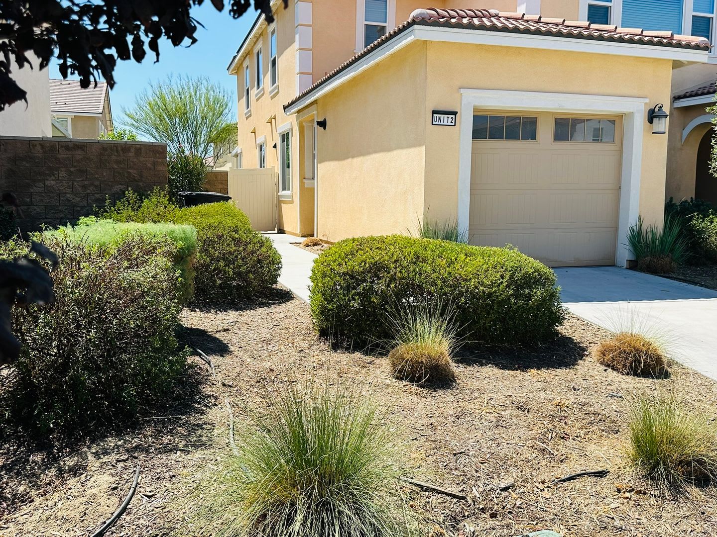 10964 Roble St. – photo 2