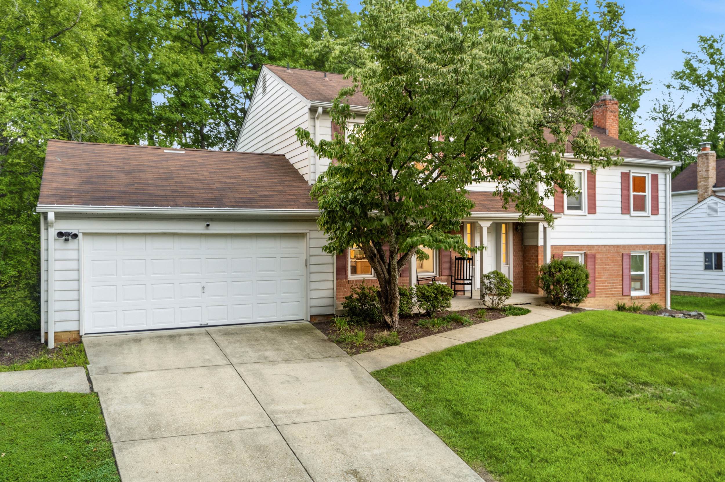 12422 Parkton St – photo 4
