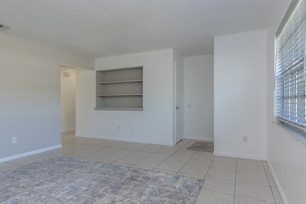 1516 South Boundary Street – photo 5