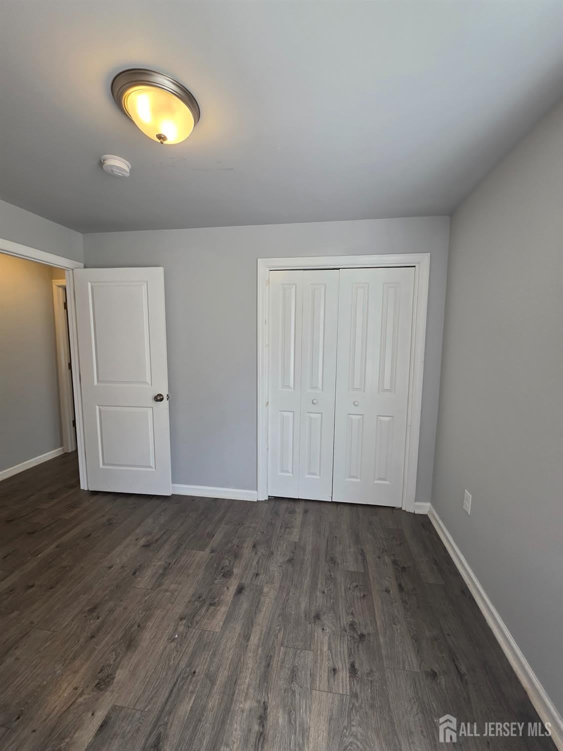 503 20th Street – photo 5