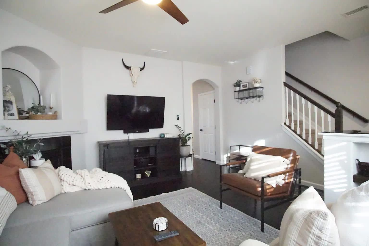 12775 Jasmine Court – photo 2
