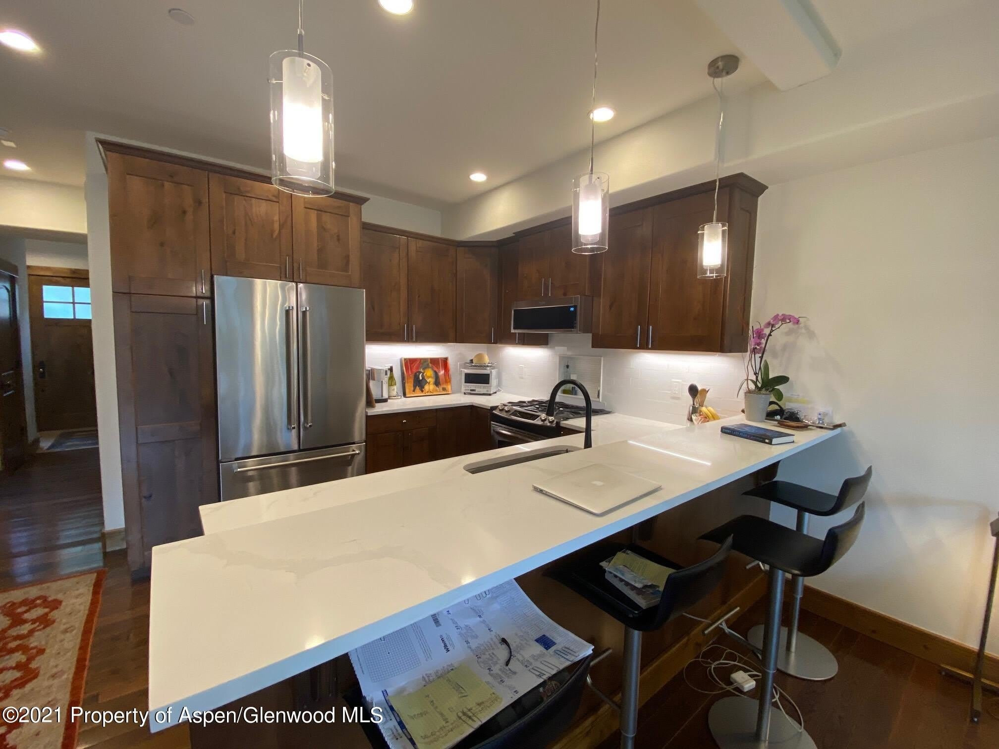 142 Juniper Trail – photo 3