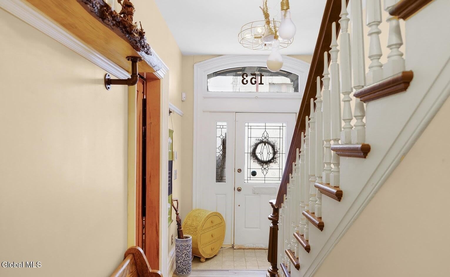 153 Barrett Street – photo 5