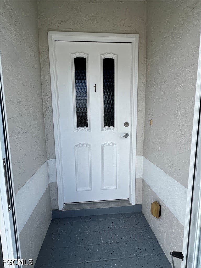 1406 SE 2nd Place – photo 3