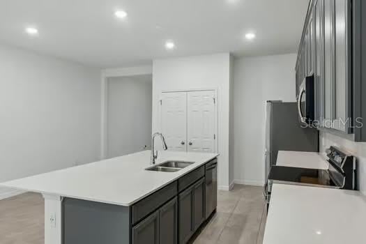 7043 Twilight Bay Drive – photo 4