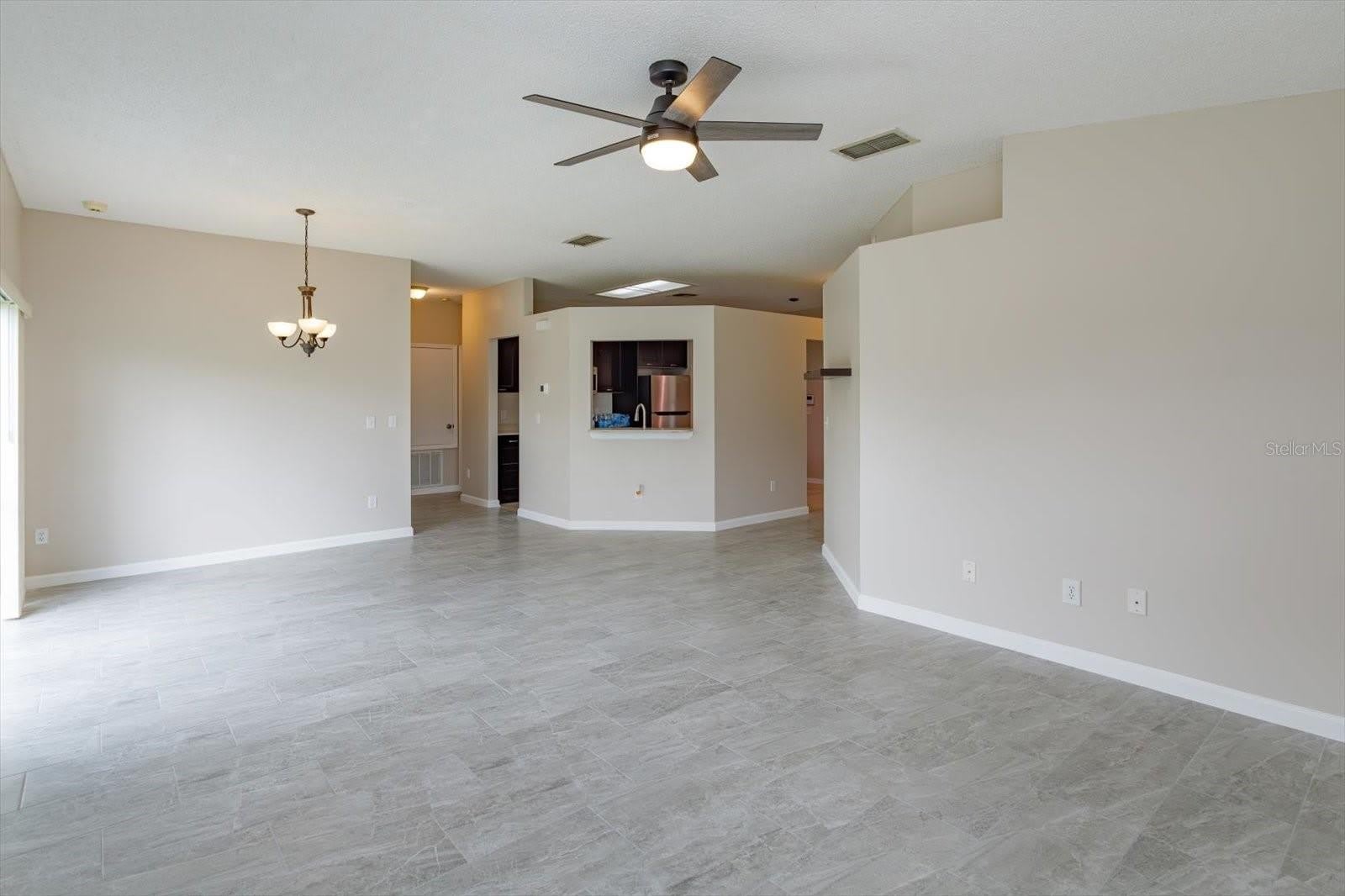 1116 Jessamine Lake Court – photo 5