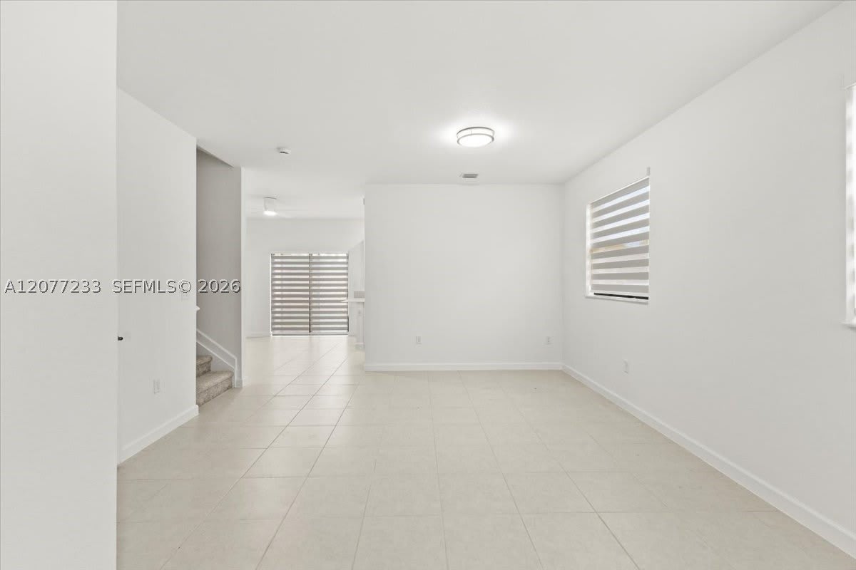 23210 Sw 133Rd Ct – photo 5