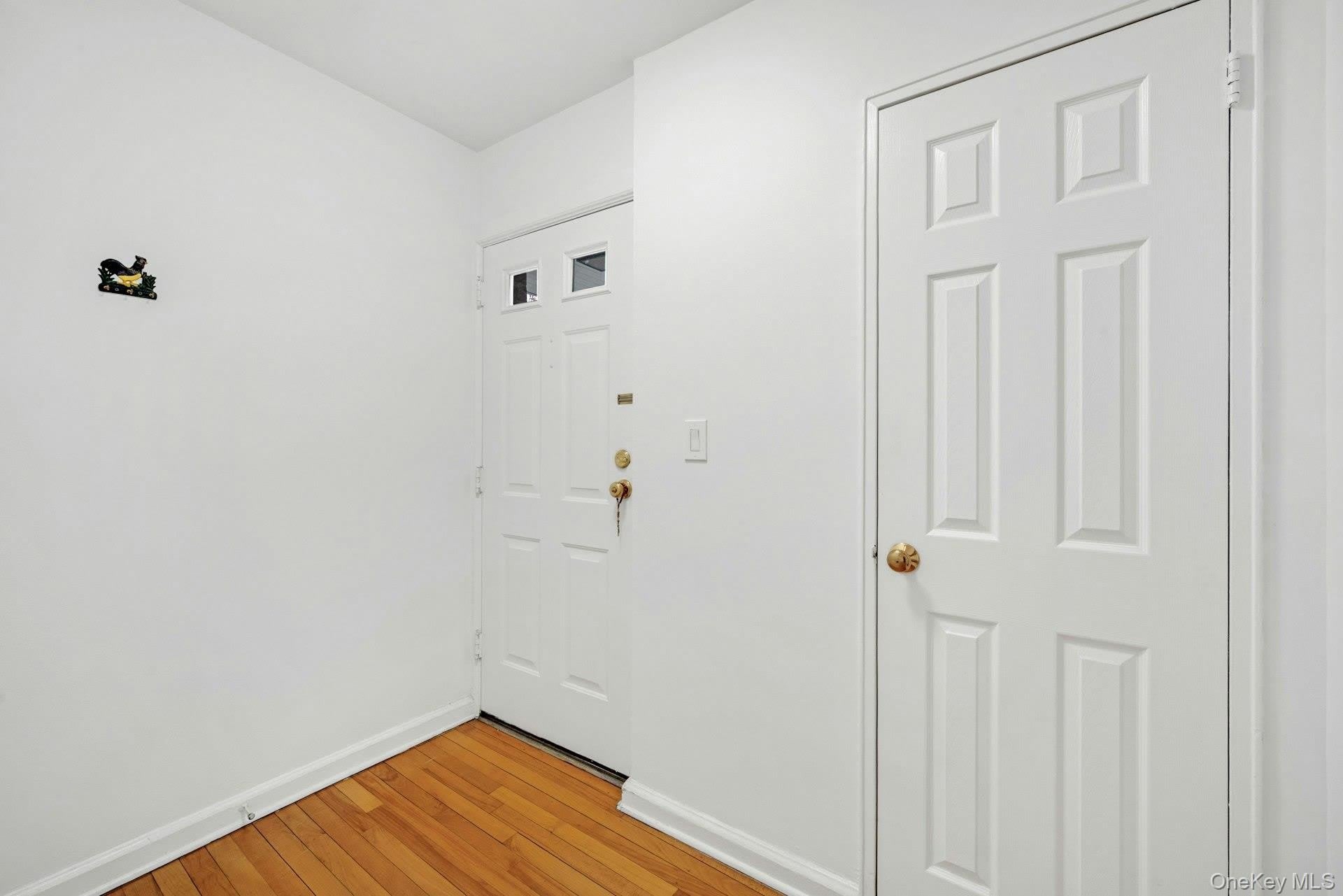 184 Purchase Street – photo 5