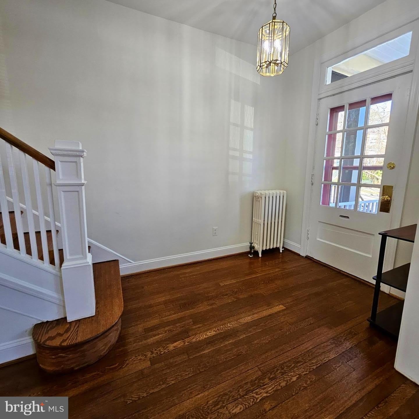 5338 42ND ST NW – photo 4