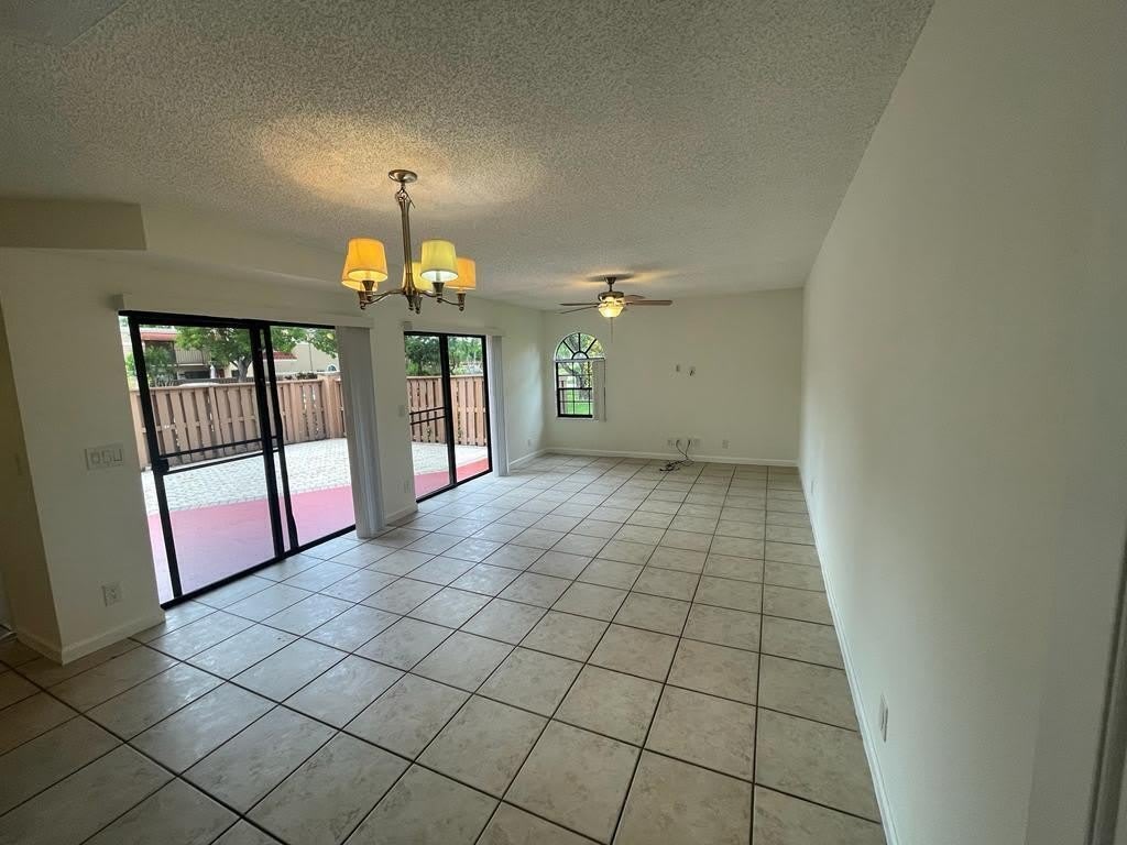 8243 Thames Boulevard – photo 4