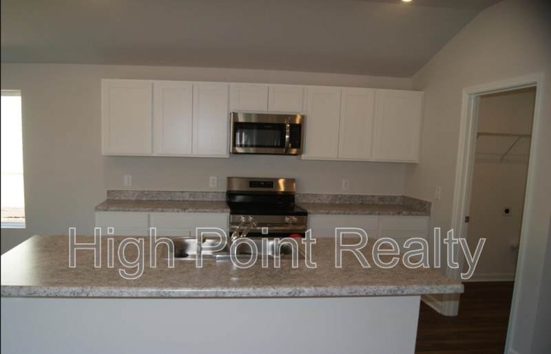 514 Antler Way – photo 4