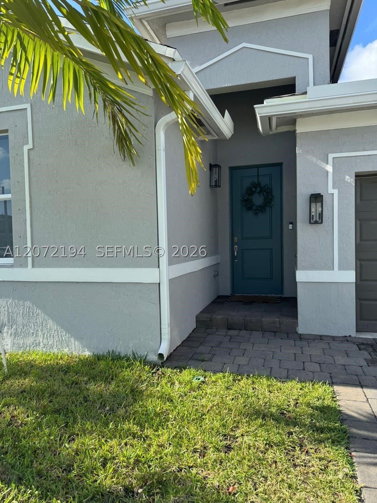 13260 SW 272nd St – photo 3