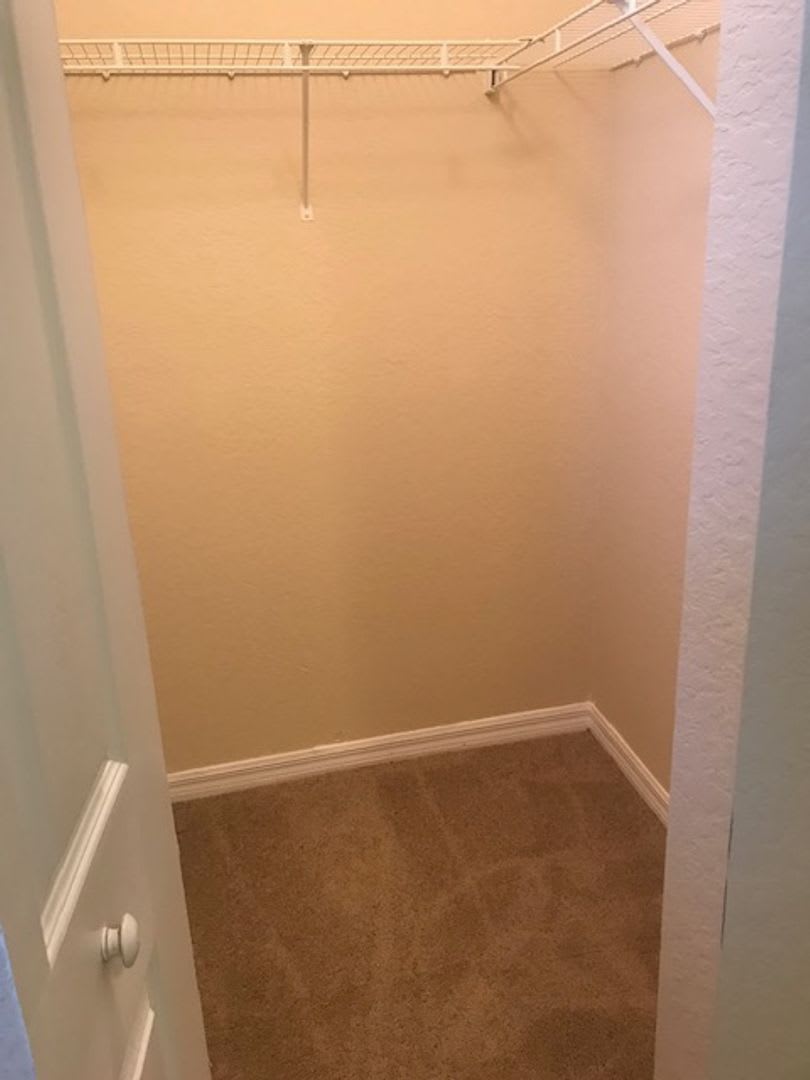 Rental unit – photo 4