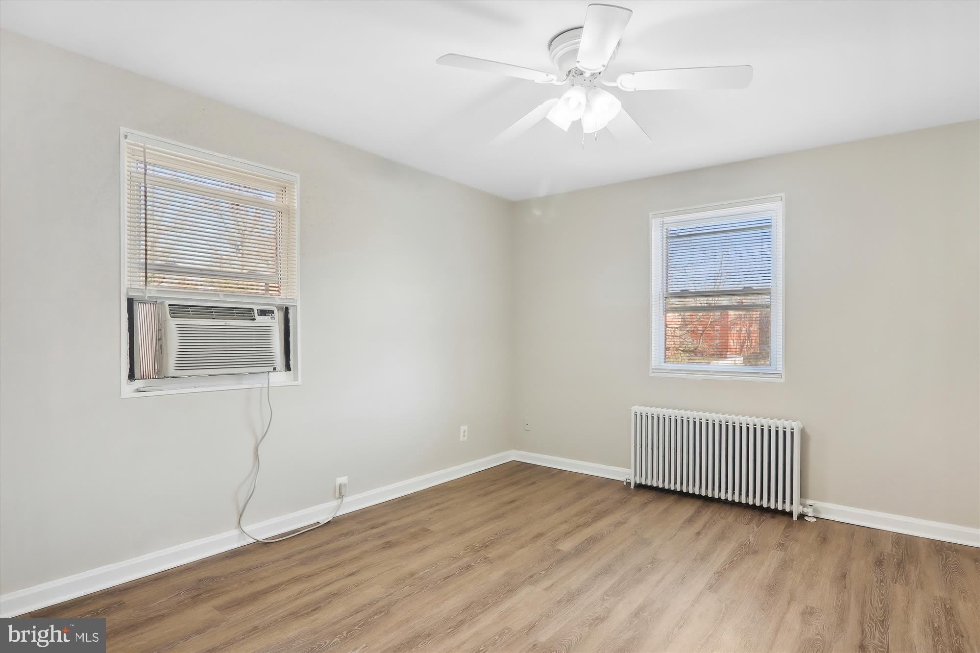 8503 FLOWER Avenue – photo 4