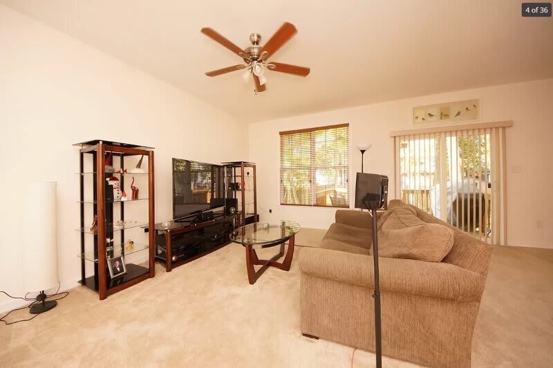 2128 Turner Mountain Pl – photo 3