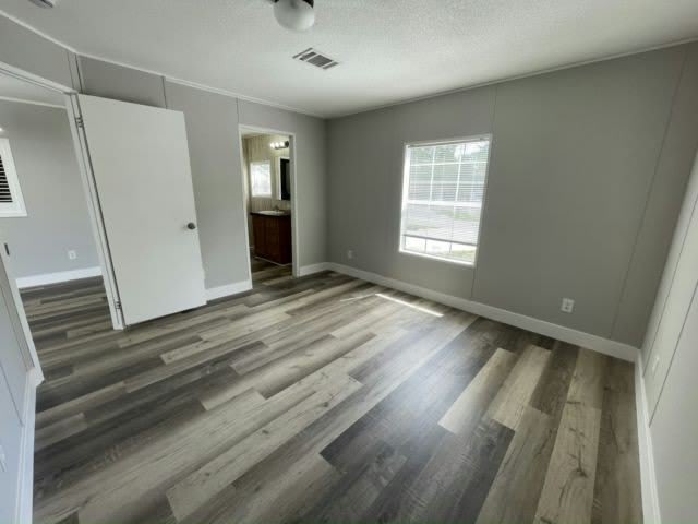 6601 Stardust Lane – photo 4