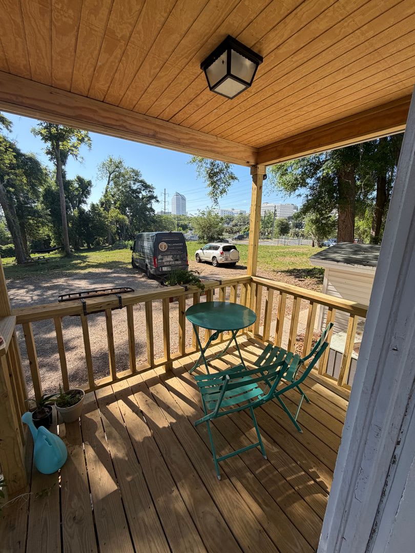 1208 S Gadsden Street Quad – photo 1